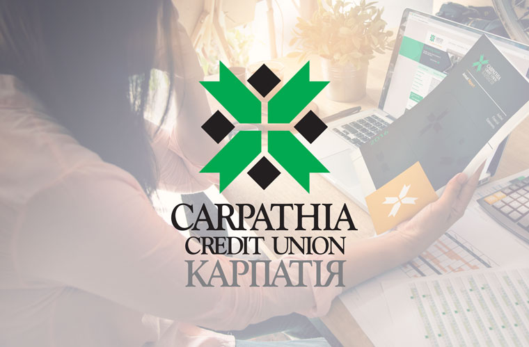 Carpathia Credit Union thumbnail